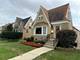 6971 W School, Chicago, IL 60634
