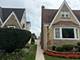 6971 W School, Chicago, IL 60634