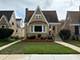 6971 W School, Chicago, IL 60634