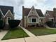 6971 W School, Chicago, IL 60634