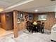 6971 W School, Chicago, IL 60634