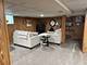 6971 W School, Chicago, IL 60634