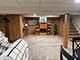 6971 W School, Chicago, IL 60634