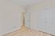 4447 S Calumet, Chicago, IL 60653