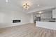 4447 S Calumet, Chicago, IL 60653