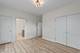 4447 S Calumet, Chicago, IL 60653