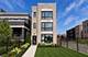 4447 S Calumet, Chicago, IL 60653