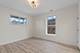 4447 S Calumet, Chicago, IL 60653