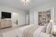4447 S Calumet, Chicago, IL 60653