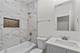 4447 S Calumet, Chicago, IL 60653