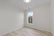 4447 S Calumet, Chicago, IL 60653