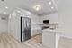 4447 S Calumet, Chicago, IL 60653