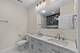 4447 S Calumet, Chicago, IL 60653