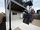 4447 S Calumet, Chicago, IL 60653