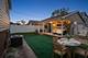 500 N Westwood, Lombard, IL 60148