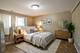 500 N Westwood, Lombard, IL 60148