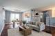 500 N Westwood, Lombard, IL 60148