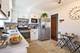 500 N Westwood, Lombard, IL 60148