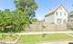 6912 S Perry, Chicago, IL 60621