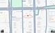 6912 S Perry, Chicago, IL 60621