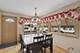 3843 W 107th, Chicago, IL 60655