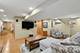 3843 W 107th, Chicago, IL 60655