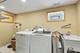 3843 W 107th, Chicago, IL 60655