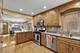 3843 W 107th, Chicago, IL 60655