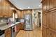 3843 W 107th, Chicago, IL 60655