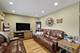 3843 W 107th, Chicago, IL 60655