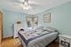 3843 W 107th, Chicago, IL 60655