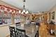 3843 W 107th, Chicago, IL 60655