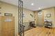 3843 W 107th, Chicago, IL 60655