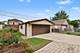 3843 W 107th, Chicago, IL 60655