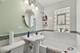 3843 W 107th, Chicago, IL 60655