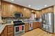 3843 W 107th, Chicago, IL 60655
