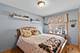 3843 W 107th, Chicago, IL 60655