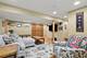 3843 W 107th, Chicago, IL 60655