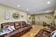3843 W 107th, Chicago, IL 60655