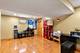 3843 W 107th, Chicago, IL 60655