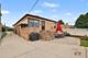 3843 W 107th, Chicago, IL 60655