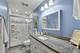 3843 W 107th, Chicago, IL 60655