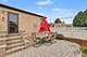 3843 W 107th, Chicago, IL 60655