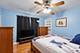 3843 W 107th, Chicago, IL 60655