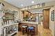 3843 W 107th, Chicago, IL 60655