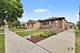 3843 W 107th, Chicago, IL 60655