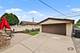 3843 W 107th, Chicago, IL 60655