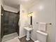 757 N Orleans Unit 1912, Chicago, IL 60654
