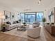 757 N Orleans Unit 1912, Chicago, IL 60654