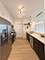 757 N Orleans Unit 1912, Chicago, IL 60654